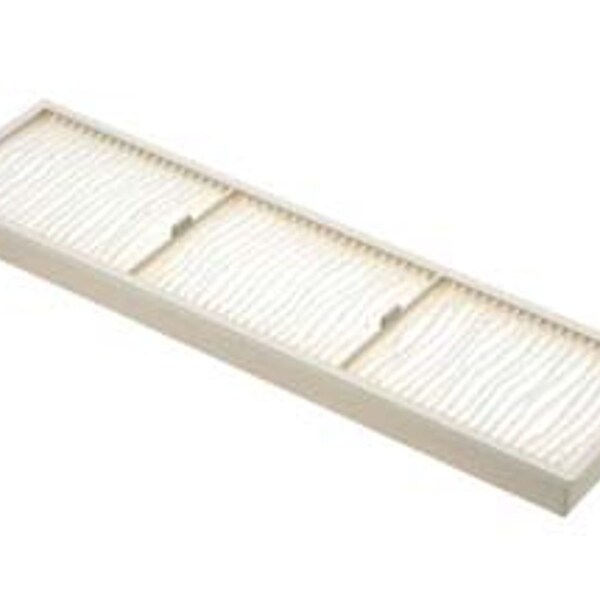 Ilc Replacement For BATTERIES AND LIGHT BULBS V13H134A23 WW-LY90-7 - main